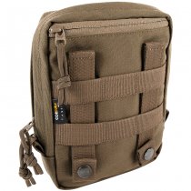 Tasmanian Tiger Tac Pouch 5 - Coyote