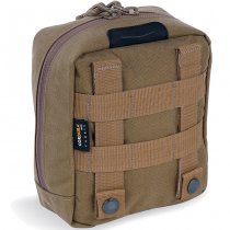 Tasmanian Tiger Tac Pouch 6 - Coyote