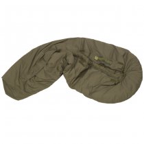 Carinthia Defence 1 Top Sleeping Bag L