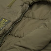 Carinthia Defence 1 Top Sleeping Bag L