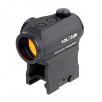 Holosun HS503G ACSS CQB Reticle Dot Sight