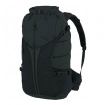 Helikon Summit Backpack - Black