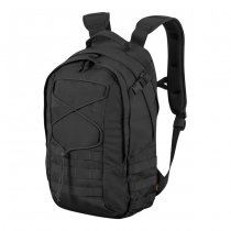 Helikon EDC Backpack - Black