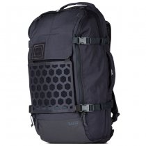 5.11 AMP72 Backpack 40L - Grey