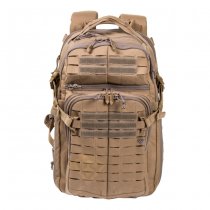 First Tactical Tactix Series Backpack 0.5-Day - Coyote