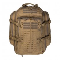 First Tactical Tactix Series Backpack 3-Day - Coyote