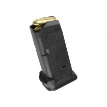 Magpul PMAG 12rds Glock 26 9x19mm Magazine - Black