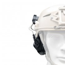 Earmor EXFIL 2.0 Helmet Rail Adapter Attachment Kit - Earmor