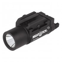 Nightstick TWM-350 Light - Black