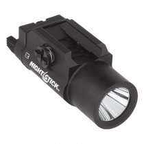 Nightstick TWM-850XL Flashlight - Black