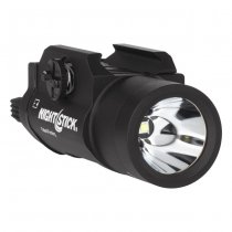 Nightstick TWM-850XL Flashlight - Black