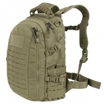 Direct Action Dust Mk II Backpack - Adaptive Green