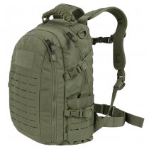 Direct Action Dust Mk II Backpack - Olive
