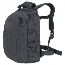 Direct Action Dust Mk II Backpack - Shadow Grey
