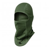 Direct Action Balaclava FR Combat Dry - Army Green