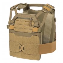 Direct Action Spitfire MK II Plate Carrier - Adaptive Green L