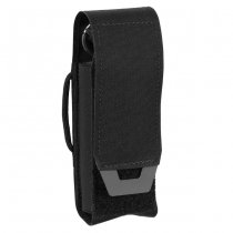 Direct Action Flashbang Pouch - Black