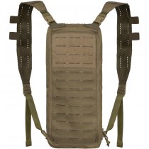 Direct Action Multi Hydro Pack - Coyote