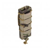 Direct Action Speed Reload Pouch SMG - MultiCam
