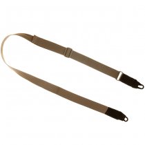 Invader Gear Sniper Rifle Sling - Coyote