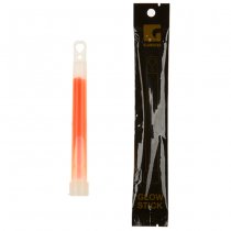 Clawgear 6 Inch Light Stick - Orange