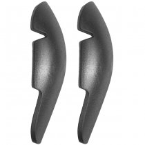 Clawgear Knee Pad Insert - Black