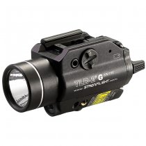 Streamlight TLR-2 G Tactical Light & Laser