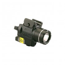 Streamlight TLR-4 G Tactical Light & Laser