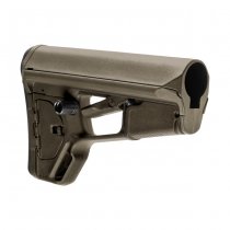 Magpul ACS-L Carbine Stock Mil Spec - Olive