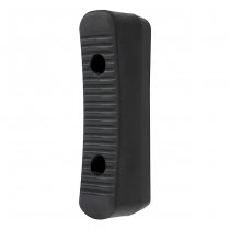 Magpul PRS2 Extended Butt-Pad - Black