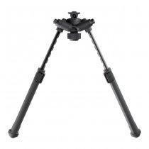 Magpul Bipod for A.R.M.S. 17S Style - Black