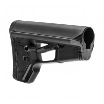 Magpul ACS-L Carbine Stock Com Spec - Black