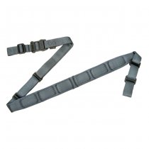 Magpul MS1 Padded Sling - Grey