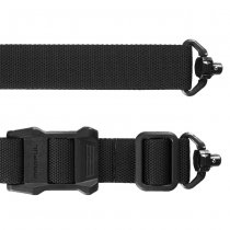 Magpul MS1 QDM Sling - Black