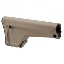 Magpul MOE Rifle Stock - Dark Earth