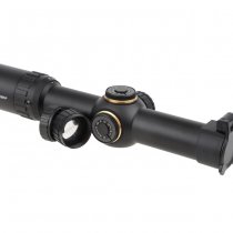 Primary Arms SLx8 1-8x24 SFP Riflescope ACSS 5.56
