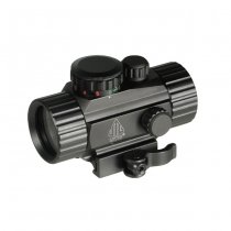 Leapers 3.8 Inch 1x30 Tactical Dot Sight