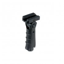 Leapers Tactical Foldable Foregrip