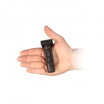 Leapers QD Covert Metal Foregrip