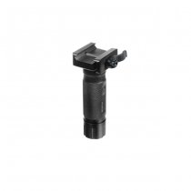 Leapers QD Covert Metal Foregrip