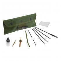 Leapers AR-15 .223 Rem Cleaning Kit