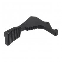Leapers Extended Charging Handle Latch