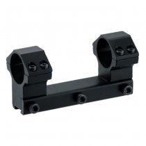 Leapers 30mm Airgun Mount Base High