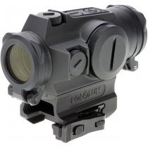 Holosun HE515GT-RD Elite Red Dot Sight