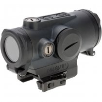 Holosun HE530G-GR Elite Green Dot Sight