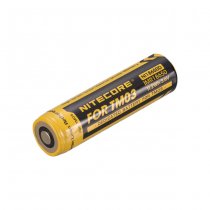 Nitecore 18650 Battery 3.7V 2300mAh