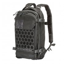 5.11 AMP10 Backpack 20L - Black