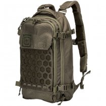 5.11 AMP10 Backpack 20L - Ranger Green