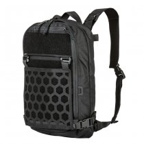 5.11 AMPC Backpack 16L - Black