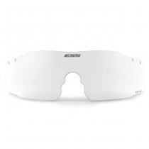 ESS ICE Lens Clear